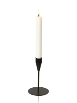 Mars Lysestage fra Piet Hein