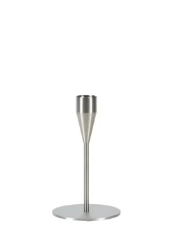 Mars Lysestage, messing fra Piet Hein