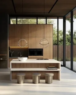 Maru Pendant Big fra 101 Copenhagen