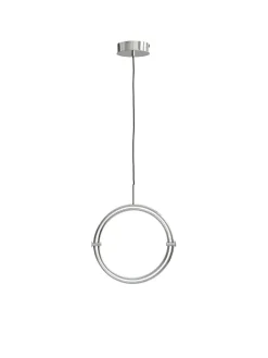 Maru Pendant Big fra 101 Copenhagen