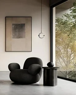 Maru Pendant Mini fra 101 Copenhagen