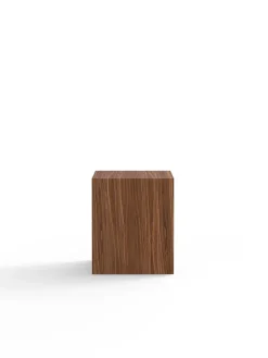 Mass Sidebord fra New Works