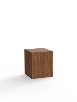 Mass Sidebord fra New Works