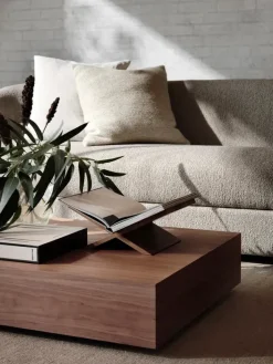 Mass Sofabord fra New Works