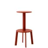 Massif AV40 Bar Stool fra &Tradition