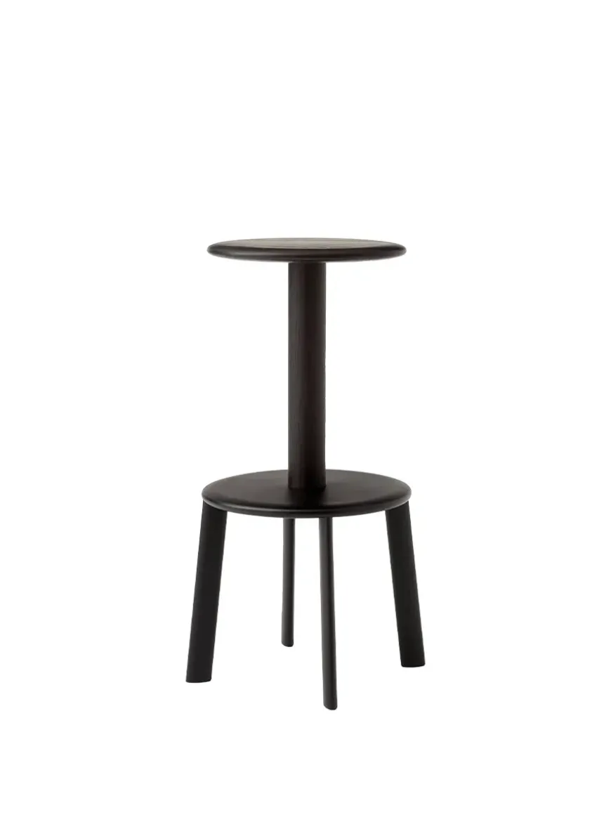 Massif AV40 Bar Stool fra &Tradition
