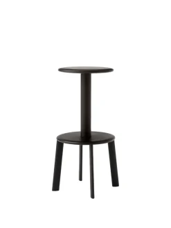 Massif AV40 Bar Stool fra &Tradition