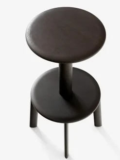 Massif AV40 Bar Stool fra &Tradition