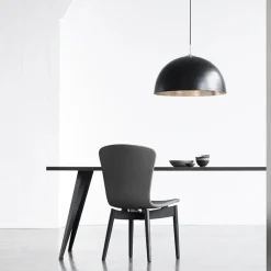 Mater spisebord fra Mater