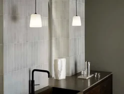 Material pendel fra New Works