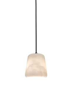 Material pendel fra New Works