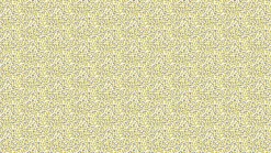 Matin Bordlampe, mirror plated base fra Hay