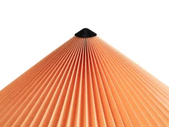 Matin gulvlampe fra Hay