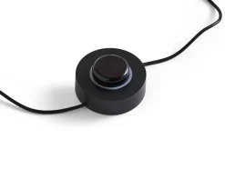 Matin gulvlampe fra Hay