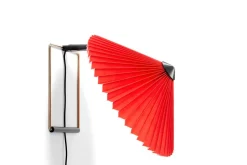 Matin Loft/Væglampe fra Hay