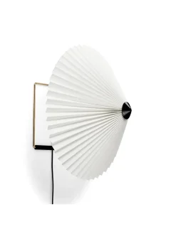 Matin Loft/Væglampe fra Hay