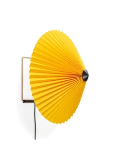 Matin Loft/Væglampe fra Hay