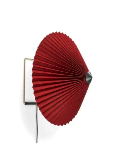 Matin Loft/Væglampe fra Hay