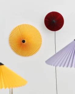 Matin Loft/Væglampe fra Hay