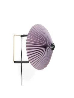 Matin Loft/Væglampe fra Hay