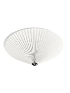 Matin Loft/Væglampe fra Hay