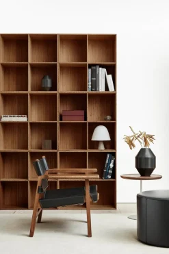 Meadow Bordlampe fra Fredericia Furniture