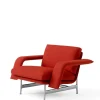 Meantime AV29 Lounge Chair fra &Tradition