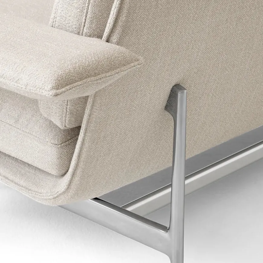 Meantime AV30 2-personers sofa fra &Tradition