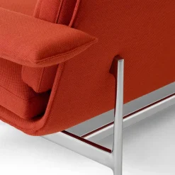 Meantime AV31 3-personers sofa fra &Tradition