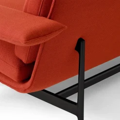 Meantime AV31 3-personers sofa fra &Tradition