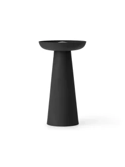 Meira Oil Lantern fra Audo Copenhagen