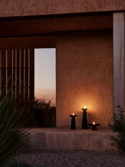 Meira Oil Lantern fra Audo Copenhagen