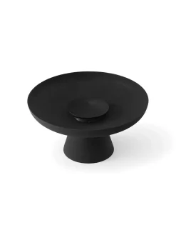 Meira Oil Lantern fra Audo Copenhagen