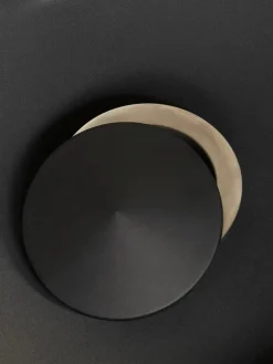 Meira Oil Lantern fra Audo Copenhagen