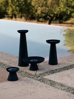 Meira Oil Lantern fra Audo Copenhagen