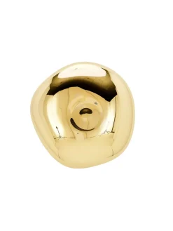 Melt Surface Væglampe, copper fra Tom Dixon