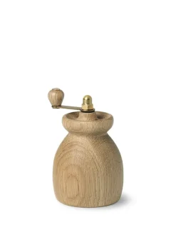 Menageri Peberkværn af Kay Bojesen