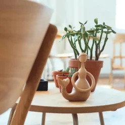 Mermaid fra Architectmade