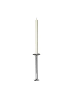 Metal Champagne Candle Holder fra Louise Roe