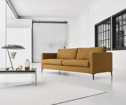 MH 321 Serien fra Mogens Hansen