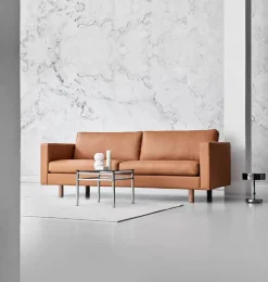 MH 321 Serien fra Mogens Hansen