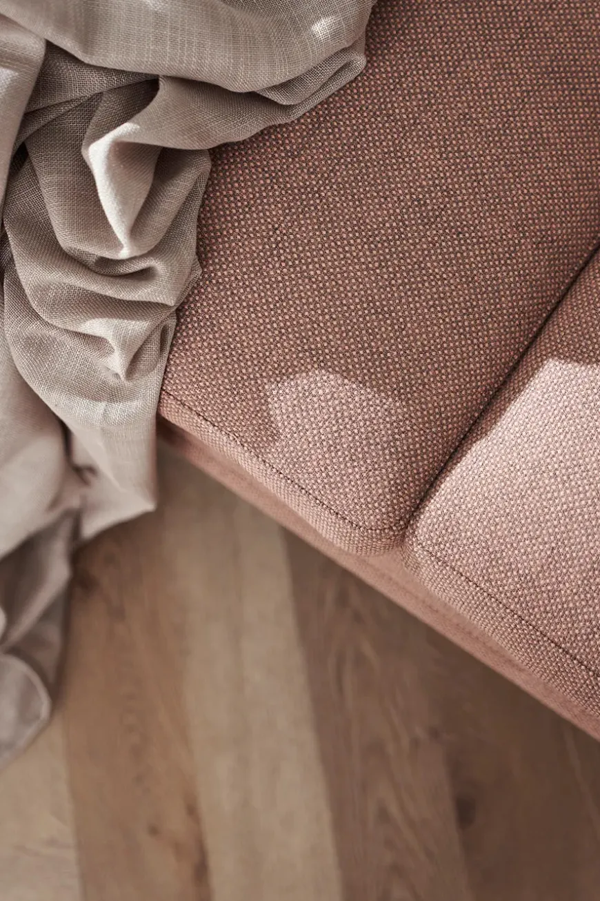 MH2301 Sofa, focus royal fra Mogens Hansen