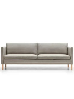 MH2614/MH2615 sofa, mood fra Mogens Hansen