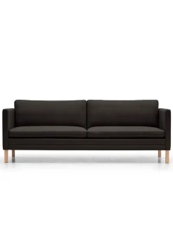 MH2614/MH2615 sofa, mood fra Mogens Hansen