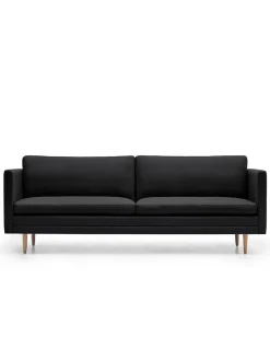 MH2614/MH2615 sofa, mood fra Mogens Hansen