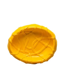 Michael Kvium Jam Fad, freesia fra raawii