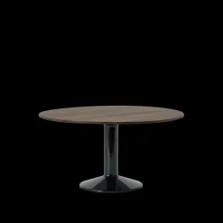 Midst Table Ø 140 cm, fra Muuto