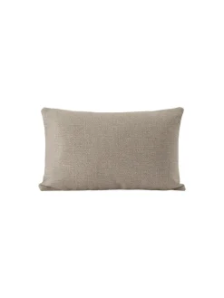 Mingle Cushion, 35 x 55 cm fra Muuto