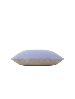 Mingle Cushion, 35 x 55 cm fra Muuto