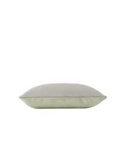 Mingle Cushion, 35 x 55 cm fra Muuto